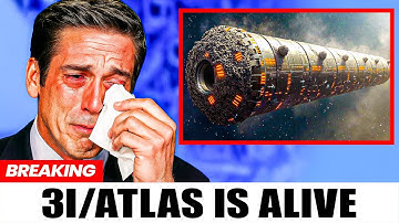 NASA Just Detected a Pulsing Heartbeat in Deep Space — And It’s Not Natural