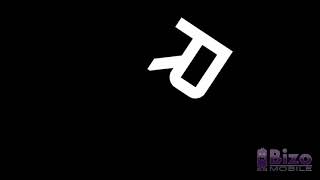 Alphabet Dance Part 2 Reversed