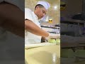 #chefsushi #sushi #sushiroock#roockmartin