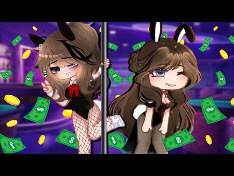 GachaLife TikTok Compilation #584