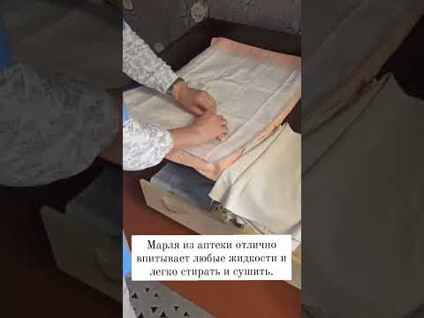 Как заживить соски при кормлении грудью. Лайфхак