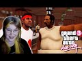 Aiding Gang Wars (GTA Vice City EP 3)