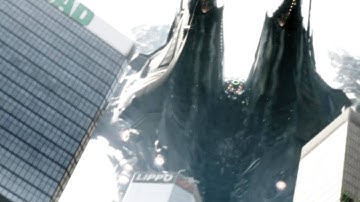 Transformers Rise Mep...Part10