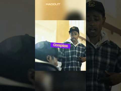 'Голос улиц' Dr. Dre & Snoop Dogg #кино #shortvideo #rap #freestyle #snoopdogg