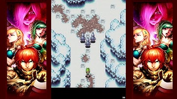 Heroes Lore Zero (Projeto PT BR)