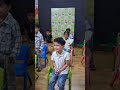 #school #cutebaby #cute #trending #viral #viralvideo #viralshort #viralreels #love #shorts #ayaan