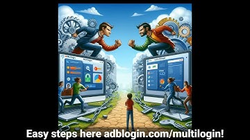 How to Setup MultiLogin with ProxyRack Tricks