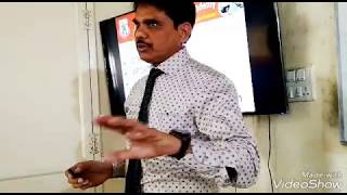 SSB Interview FAQ 1 screenshot 5