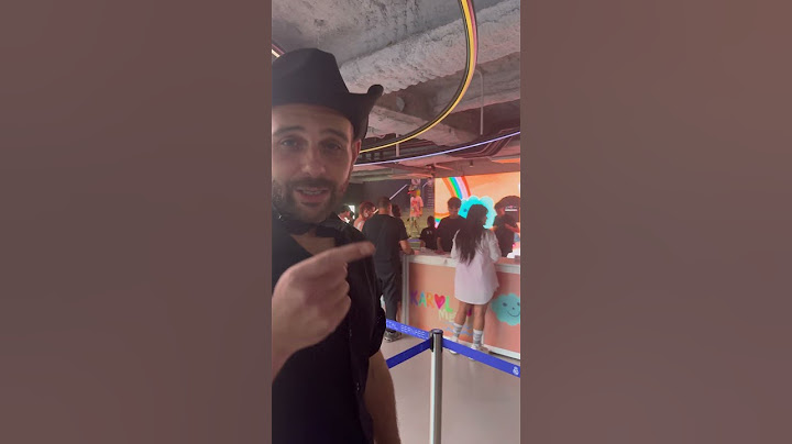 ¡ACOMPAÑAME a CONCIERTO de KAROL G! ¡MI EXPERIENCIA en concierto de BICHOTA! #shorts