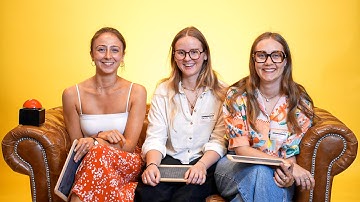 Travail en zapping, notifications, réunions : vos réponses sans filtre sur la pression du temps