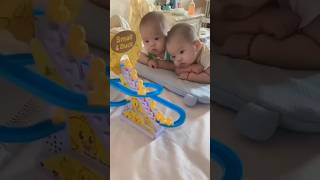 newborn baby fun toytummy time toy funny babybabycare little cutelkg boys???