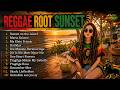 🍹 Paradise Reggae Vibes – Brazil Tropical Beats for Summer Joy 🌴