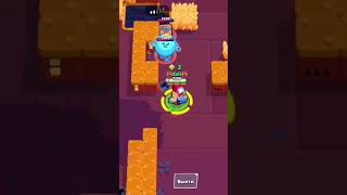 #brawlstars #бесконечнаяультамортиса