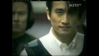 'Forever - Sky(Choi Jin-young)'