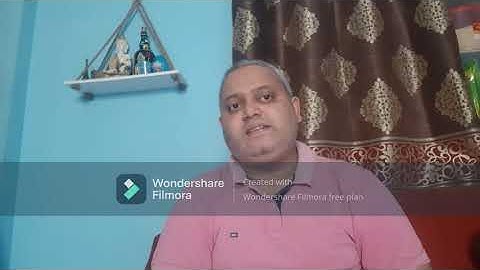 CALCUTTA UNIVERSITY TRANSCRIPT PROCESS UPDATES