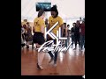 Audi mpk and mirty pamelita new tarraxo kizomba