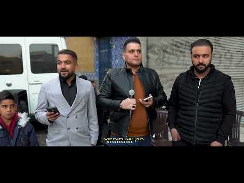 سويحلي وعتابه الفنان رامي الفيصل