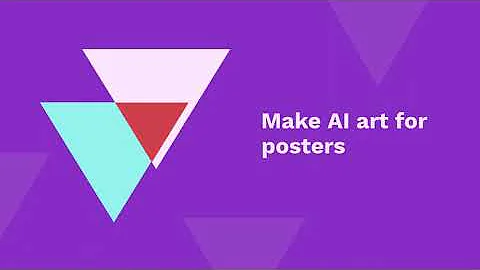 10 FREE AI Tools You MUST Try in 2026 (Almost Nobody Uses These)