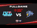 BLG vs TE | Full Game 1,2,3 | Tuần 3 | VCT China Stage 2 2025