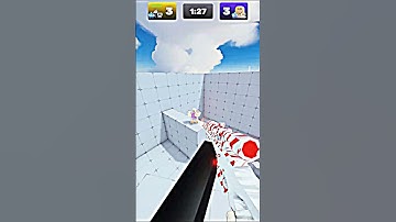 How to Finish Any Match in Just 3 Seconds! #Shorts, #QuickFinish, #MatchTips, #3SecondWin