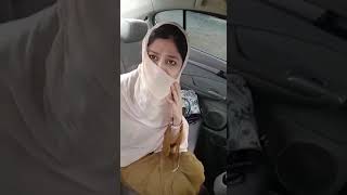 Stani Couple Leaked Video Part2 Part 3 Dakhna Ka Lea Mera Youtube Channel Subscribe Kary