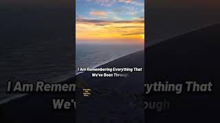 Oneway love leaves you#relationship #reggaelovers#coolvibes#subscribersyoutube#joyful#reggaevibes💗👆