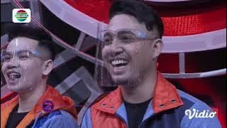 Gimana Caranya Move On Si Tapi Ga Jadian?? Kok Rara Jadi Baper?!  [Tanya Zozi] | LIDA 2021