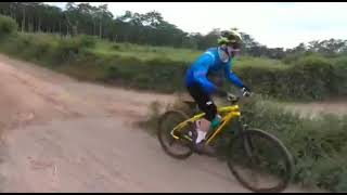 Download Lagu Down the hill MP3