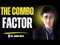 🔥 How To Be More Articulate | DR. GABOR MATE