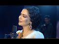 Nigina Amonqulova Tanha Toye Official Music Video 