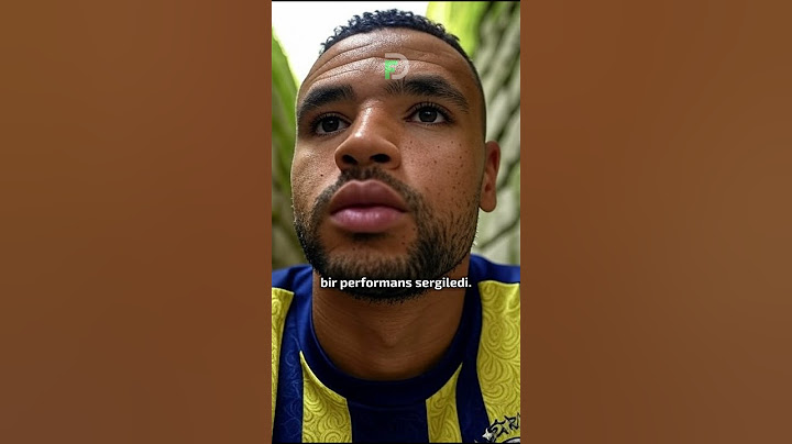 Youssef En-Nesyri'ye Rekor Teklif Gündemde! 💥 #shorts #fenerbahçe #youssefennesyri
