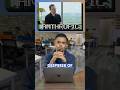 Anthropic vs DeepSeek Controversy😳 AI Trained on AI?🔥