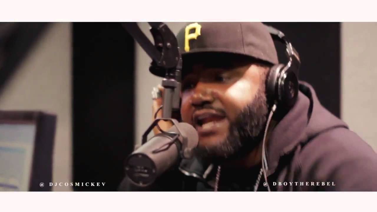 dboy-the-rebel-power-99-fm-come-up-show-freestyle-2015-youtube