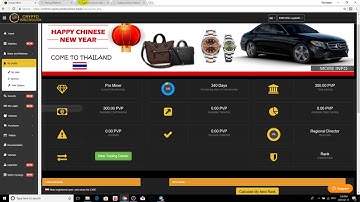 MY TRADING BOT UPDATE! LET IT DO ITS THING!