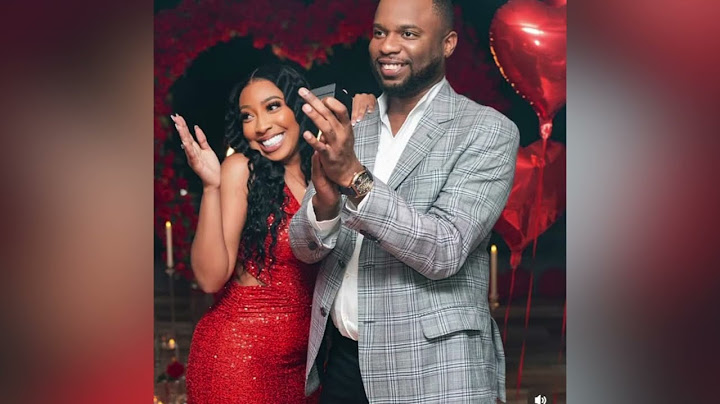 REGARDEZ LES PHOTOS EXCLUSIVES DE ZEYNA NDOUR ET DE ADAMA BEYE