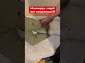 Редкие кадры которые вам не не покажут по телевизору не все хотят чтоб вы были здоровы Редкие кадры которые вам не не покажут по телевизору не все хотят чтоб вы были здоровы