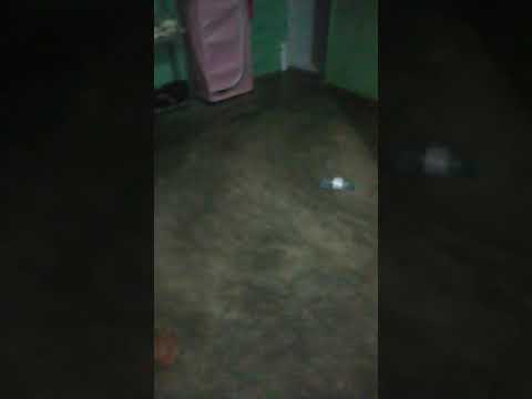 desafio de garrafa parte 1