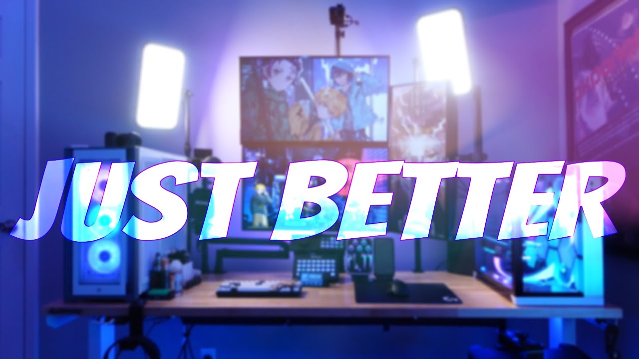 IKEA DESK HACK KILLER IS A WORKBENCH? YouTube