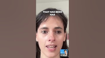 #shorts  Unleashing the Power of Data  A Game Changer in the Privacy Debate