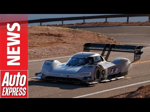 vw-id-r-electric-race-car-tames-pikes-peak-with-new-course-record