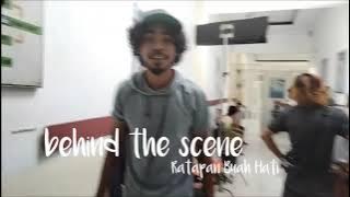 Download lagu dibalik layar RATAPAN BUAH HATI indosiar || sekantong apel untuk bu guru yang sedang sakit