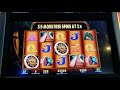 Coushatta expands casino resort - YouTube