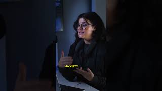 Is Impacting Your Mental Health?