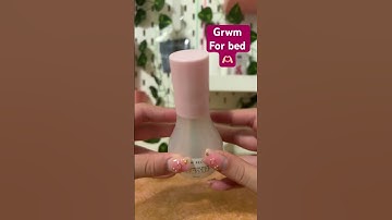 #fypage #preppy #trending #algorithm #asmr #grwm #music #skincareroutine #sdjmusic #blowup #dontflop