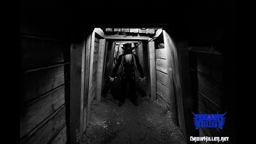 Droid Killer - Delete Everything (Official Music Video)