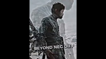 Scp-040 Jp Vs Powerful Characters #shorts