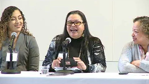 Environmental Justice 2019: Resilient Communities | Environmental Justice & Disaster Response