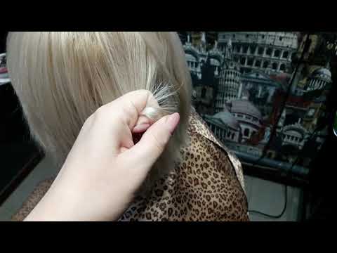 Faberlic Salon Care keratinli art :8262