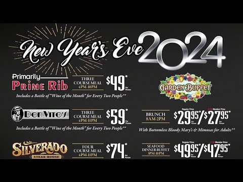 Live Craps Game at the California Hotel and Casino in Downtown Las Vegas! 2021