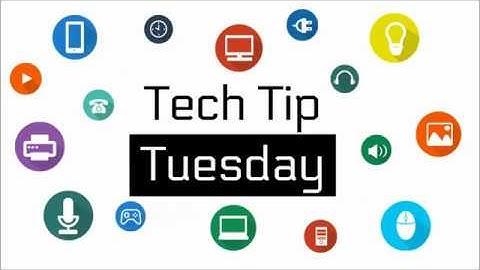Drive Grid View vs List View